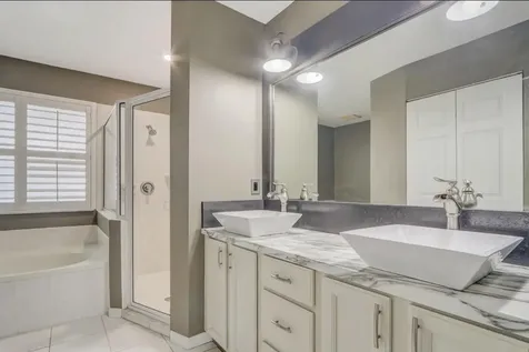 6461 NW Friendly Circle Port Saint Lucie FL 34983