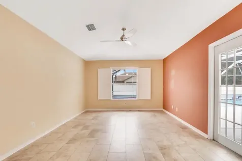 6461 NW Friendly Circle Port Saint Lucie FL 34983
