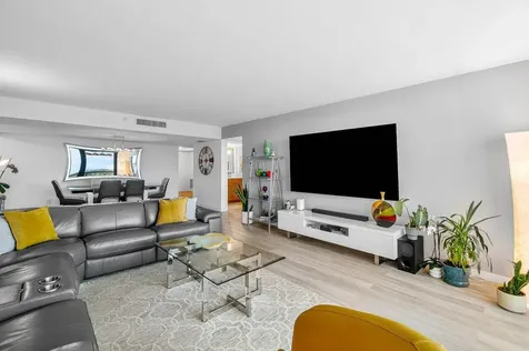 2003 N Ocean Boulevard Boca Raton FL 33431