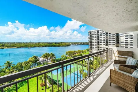 2003 N Ocean Boulevard Boca Raton FL 33431