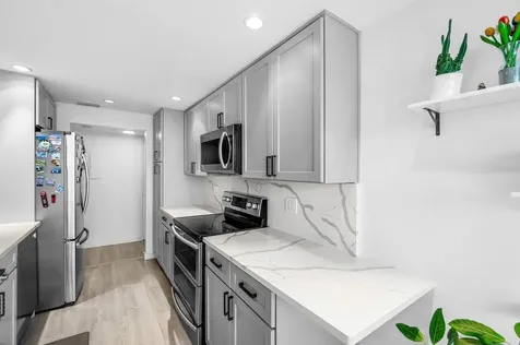 2003 N Ocean Boulevard Boca Raton FL 33431