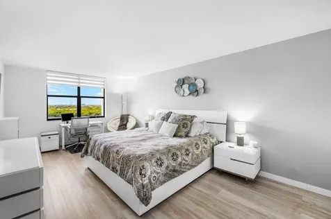 2003 N Ocean Boulevard Boca Raton FL 33431