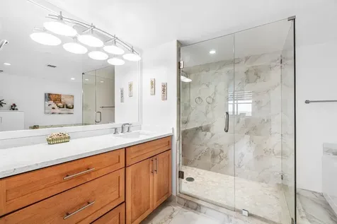 2003 N Ocean Boulevard Boca Raton FL 33431