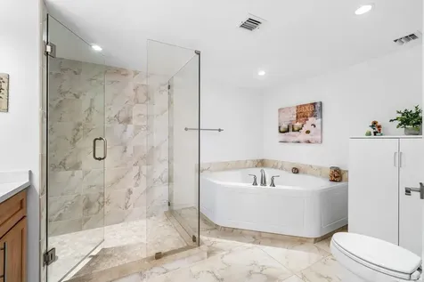 2003 N Ocean Boulevard Boca Raton FL 33431