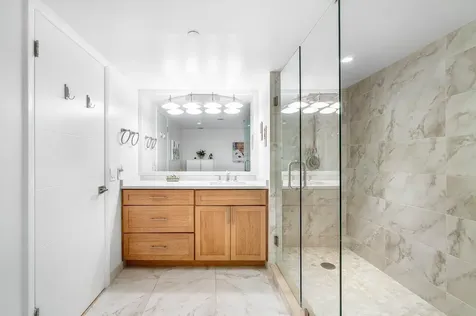 2003 N Ocean Boulevard Boca Raton FL 33431