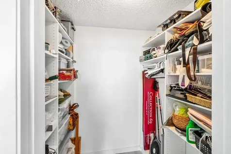 2003 N Ocean Boulevard Boca Raton FL 33431