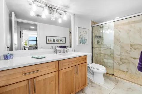 2003 N Ocean Boulevard Boca Raton FL 33431