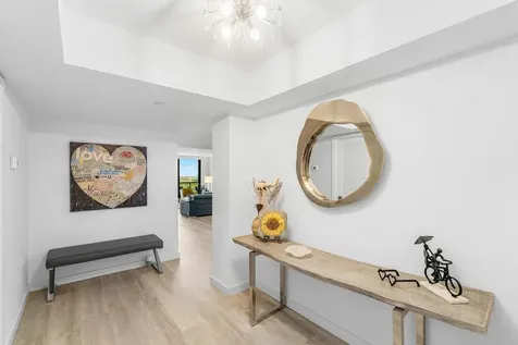 2003 N Ocean Boulevard Boca Raton FL 33431