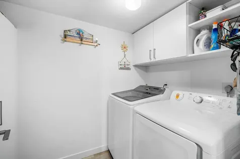 2003 N Ocean Boulevard Boca Raton FL 33431