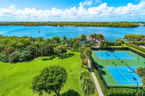 2003 N Ocean Boulevard Boca Raton FL 33431