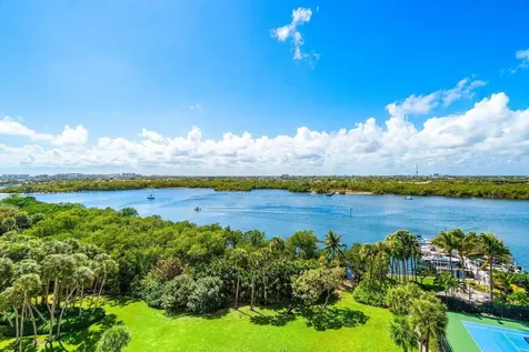 2003 N Ocean Boulevard Boca Raton FL 33431