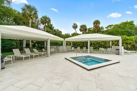 2003 N Ocean Boulevard Boca Raton FL 33431