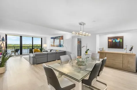 2003 N Ocean Boulevard Boca Raton FL 33431