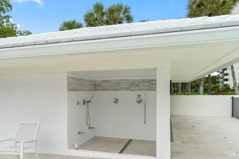2003 N Ocean Boulevard Boca Raton FL 33431