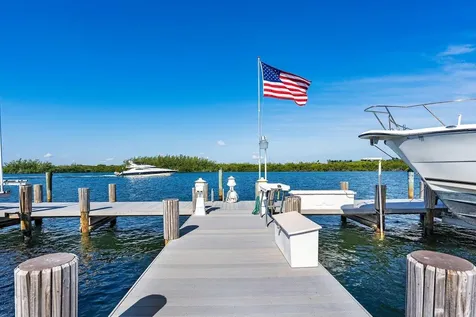 2003 N Ocean Boulevard Boca Raton FL 33431