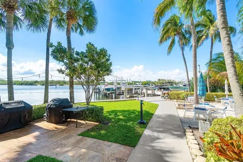 2003 N Ocean Boulevard Boca Raton FL 33431