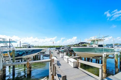 2003 N Ocean Boulevard Boca Raton FL 33431