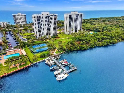 2003 N Ocean Boulevard Boca Raton FL 33431