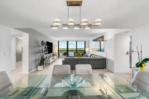2003 N Ocean Boulevard Boca Raton FL 33431