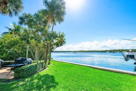 2003 N Ocean Boulevard Boca Raton FL 33431