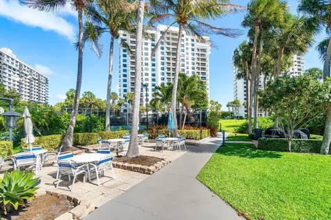 2003 N Ocean Boulevard Boca Raton FL 33431