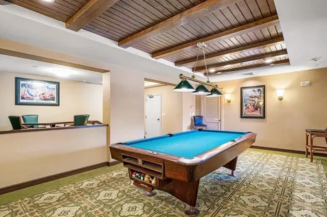 2003 N Ocean Boulevard Boca Raton FL 33431