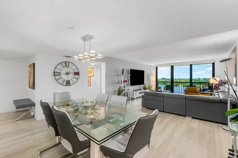 2003 N Ocean Boulevard Boca Raton FL 33431