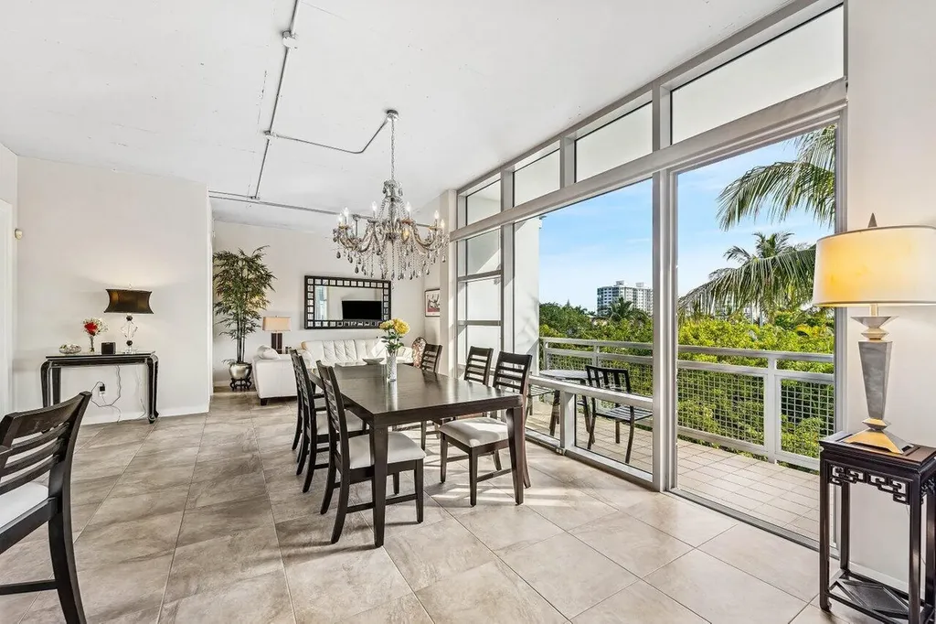 335 Se 6th Avenue Delray Beach FL 33483