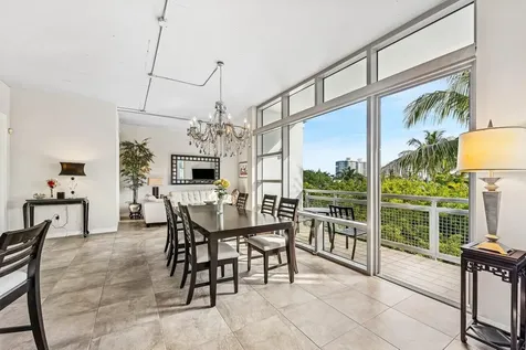 335 Se 6th Avenue Delray Beach FL 33483