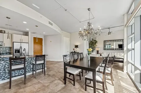 335 Se 6th Avenue Delray Beach FL 33483
