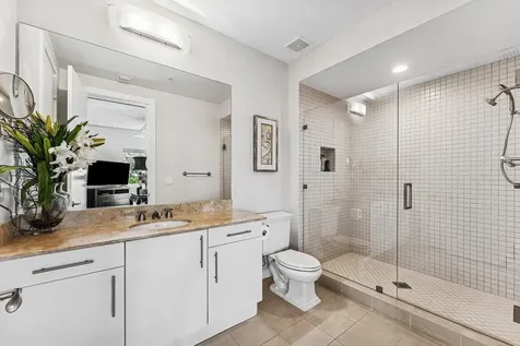 335 Se 6th Avenue Delray Beach FL 33483