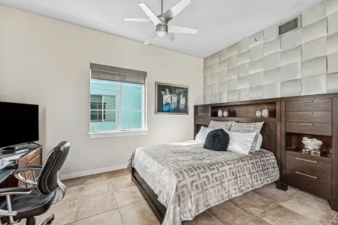 335 Se 6th Avenue Delray Beach FL 33483