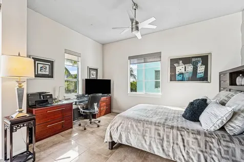 335 Se 6th Avenue Delray Beach FL 33483