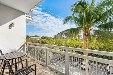 335 Se 6th Avenue Delray Beach FL 33483