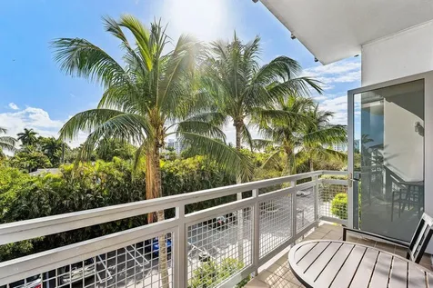 335 Se 6th Avenue Delray Beach FL 33483