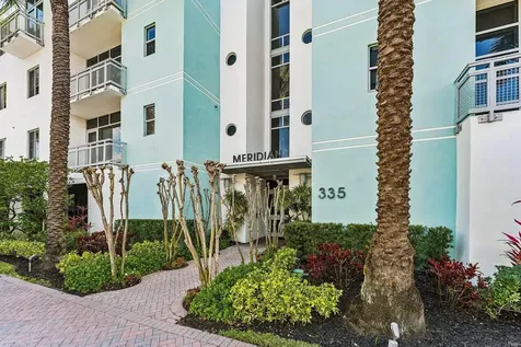 335 Se 6th Avenue Delray Beach FL 33483