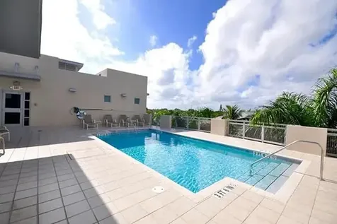 335 Se 6th Avenue Delray Beach FL 33483