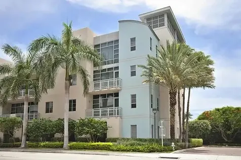 335 Se 6th Avenue Delray Beach FL 33483