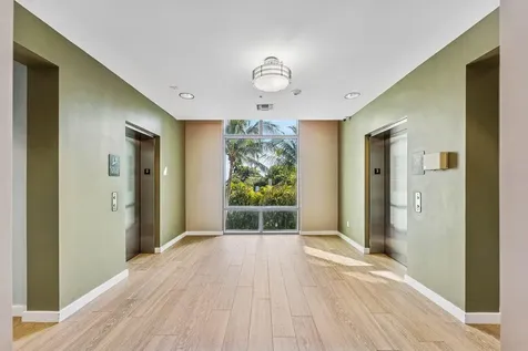 335 Se 6th Avenue Delray Beach FL 33483