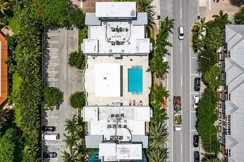 335 Se 6th Avenue Delray Beach FL 33483