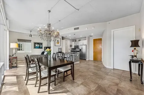 335 Se 6th Avenue Delray Beach FL 33483