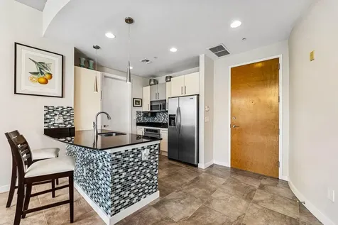 335 Se 6th Avenue Delray Beach FL 33483