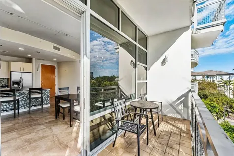 335 Se 6th Avenue Delray Beach FL 33483
