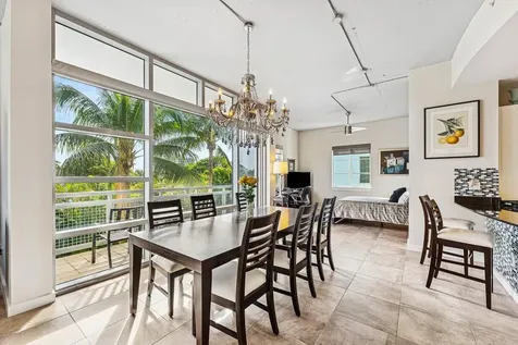 335 Se 6th Avenue Delray Beach FL 33483