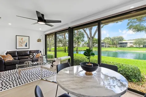 21 Stratford Drive Boynton Beach FL 33436