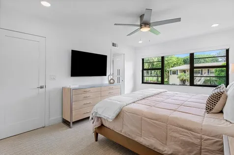 21 Stratford Drive Boynton Beach FL 33436