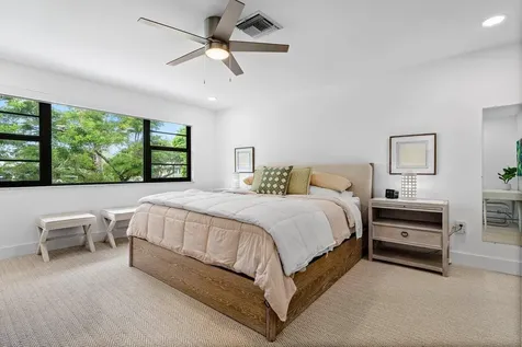 21 Stratford Drive Boynton Beach FL 33436