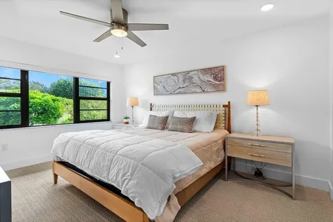 21 Stratford Drive Boynton Beach FL 33436