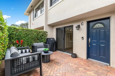 21 Stratford Drive Boynton Beach FL 33436