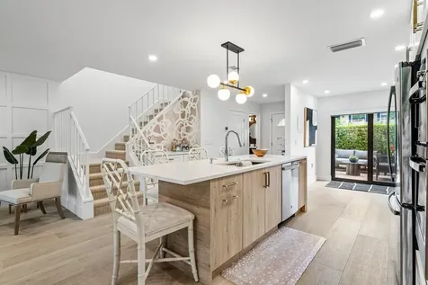 21 Stratford Drive Boynton Beach FL 33436